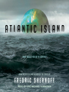 Cover image for Atlantic Island